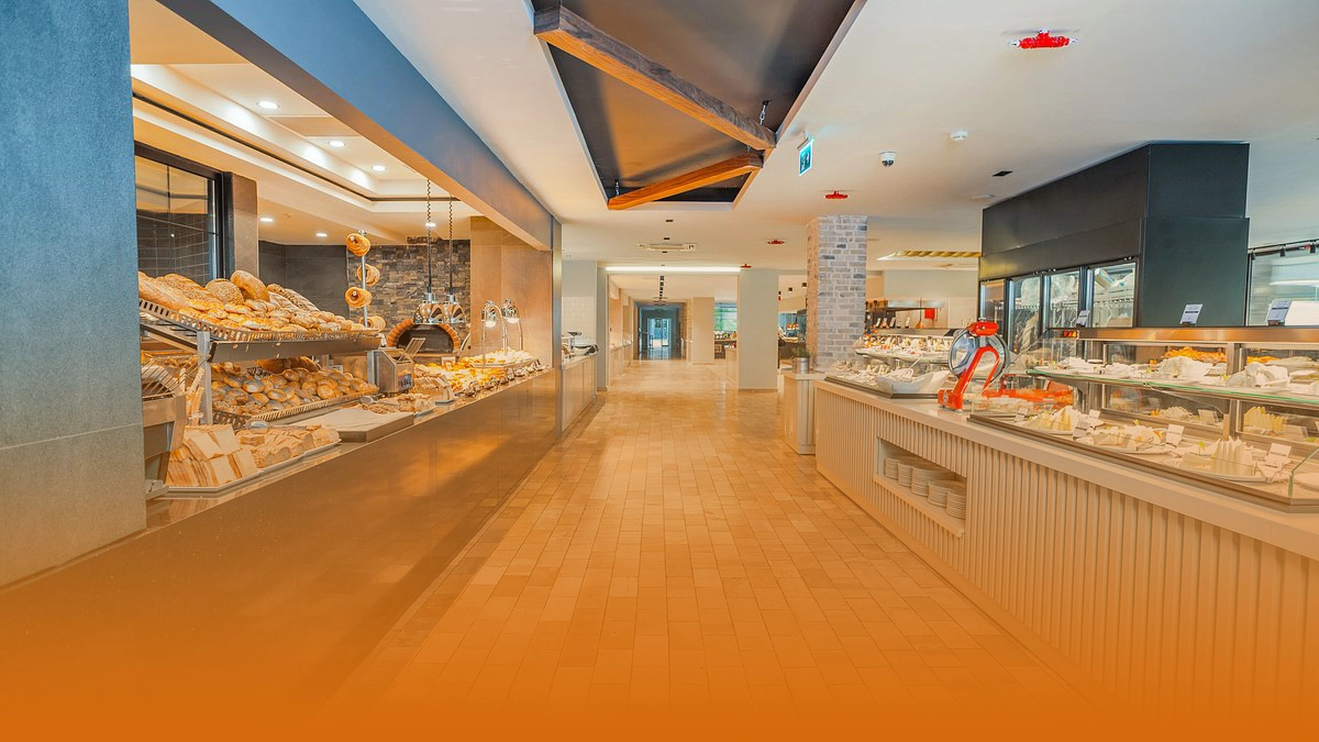 jiva beach hotel fethiye restaurant